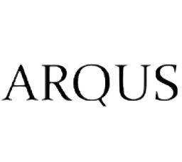 Arqus